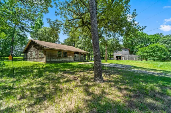 Magnolia, TX 77355,20072 Forestview DR