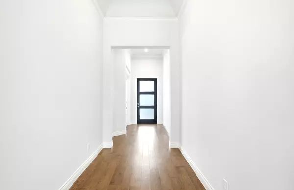 Magnolia, TX 77354,15235 Tree Swallow CT