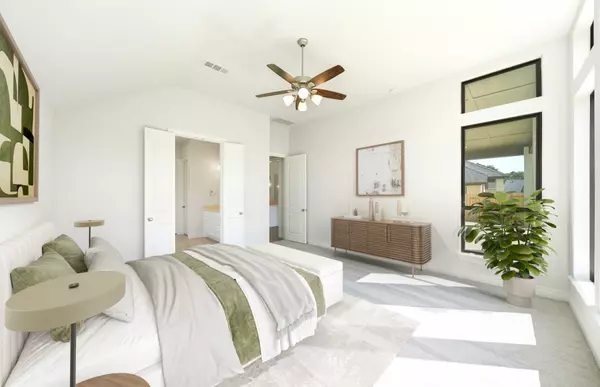 Magnolia, TX 77354,15235 Tree Swallow CT