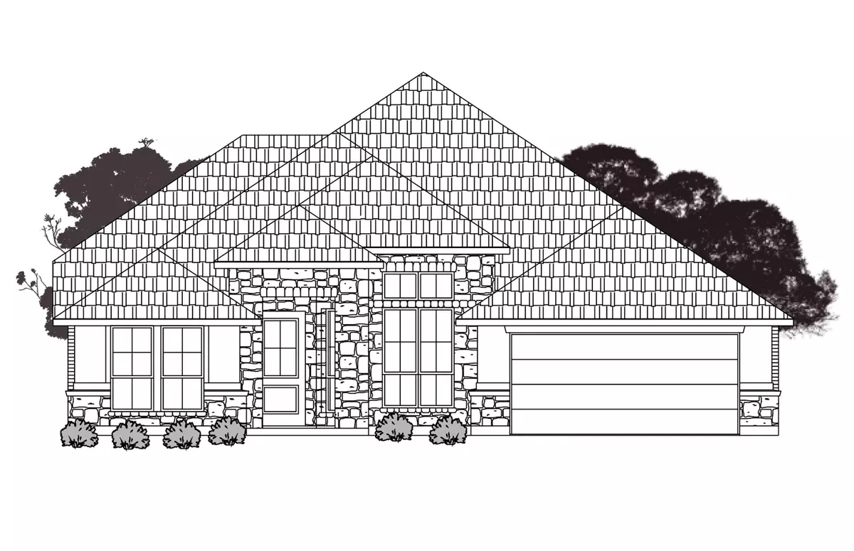 Magnolia, TX 77354,15235 Tree Swallow CT