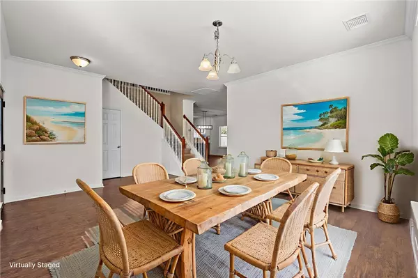 League City, TX 77573,542 Cedar Branch DR