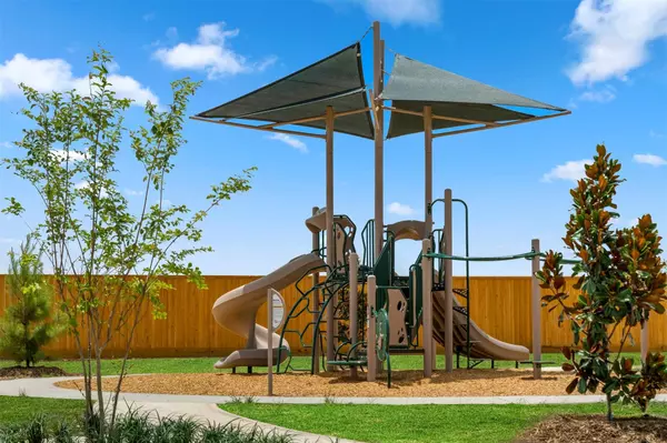 Fresno, TX 77545,2826 Lyra CT