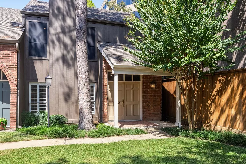 Houston, TX 77057,701 Bering DR #1106