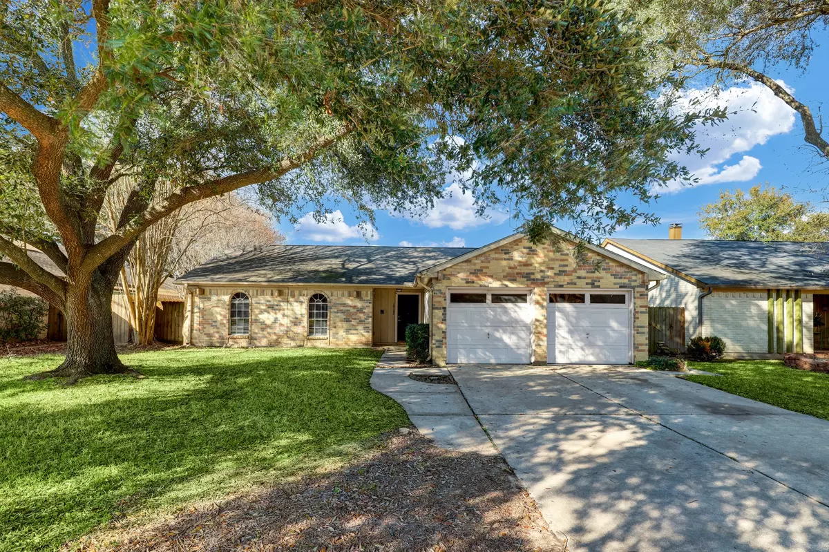 Houston, TX 77064,10102 Crescent Moon DR