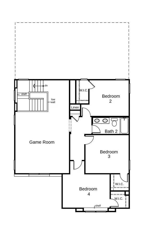 Iowa Colony, TX 77583,10310 Russell Pines DR