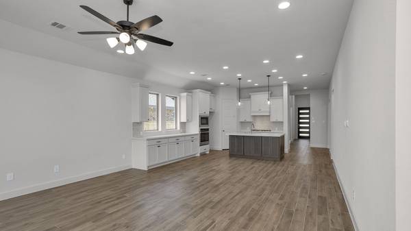 Cypress, TX 77433,21927 Woodland Hawthorn LN