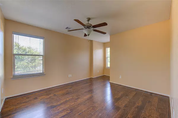 Richmond, TX 77469,2002 Collins Rose CT