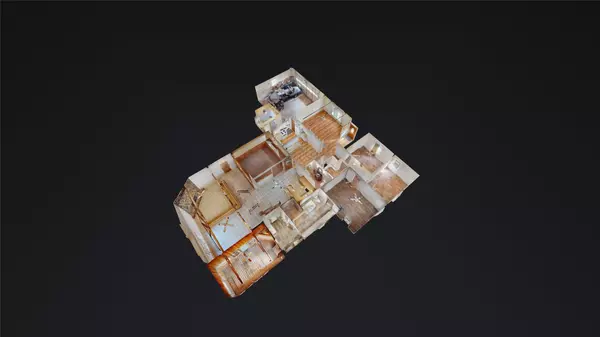 Giddings, TX 78942,924 E Industry ST