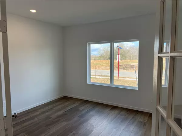 Rosharon, TX 77583,2615 Precious Coral DR