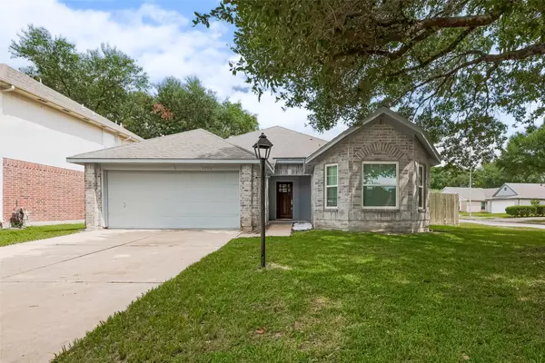 Sugar Land, TX 77498,2902 Secluded DR