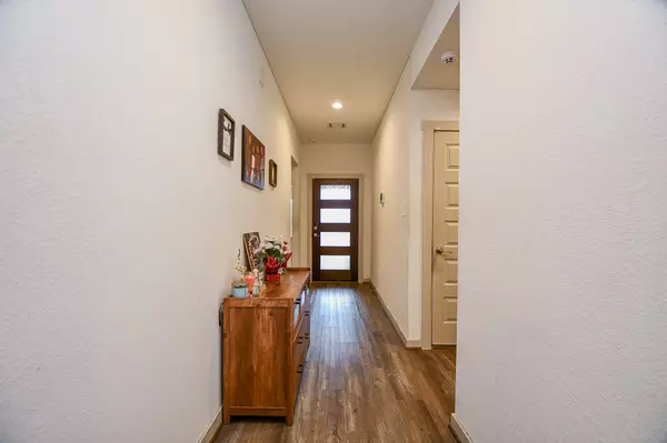 Richmond, TX 77407,6922 Telford Hollow Trail