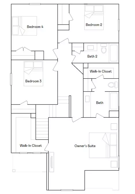 Angleton, TX 77515,3159 Savannah Rose DR