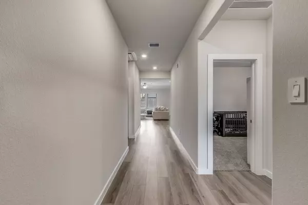 Rosharon, TX 77583,1318 Cascade Hills DR