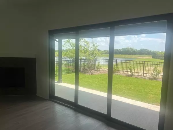 Manvel, TX 77578,6127 Clementine Zest DR