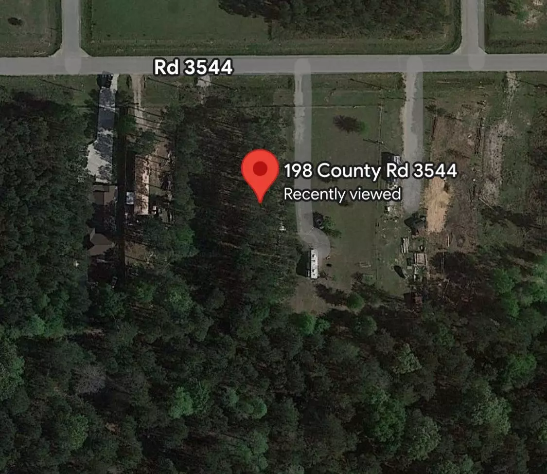 Cleveland, TX 77327,198 County Road 3544