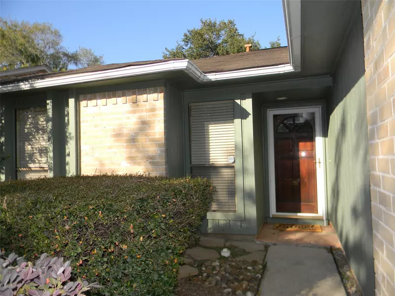 3015 Winchester Way WAY, Sugar Land, TX 77479