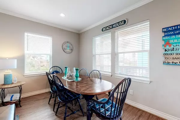 Galveston, TX 77554,11221 Schwartz DR