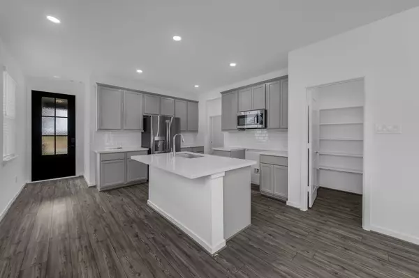 Cypress, TX 77433,21907 Mystic Birch LN