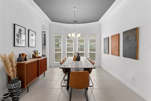 New Caney, TX 77357,23468 Yaupon Hills DR