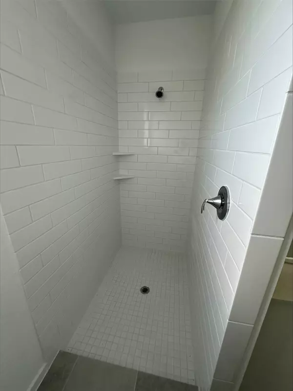 Baytown, TX 77521,5510 Red Snapper DR