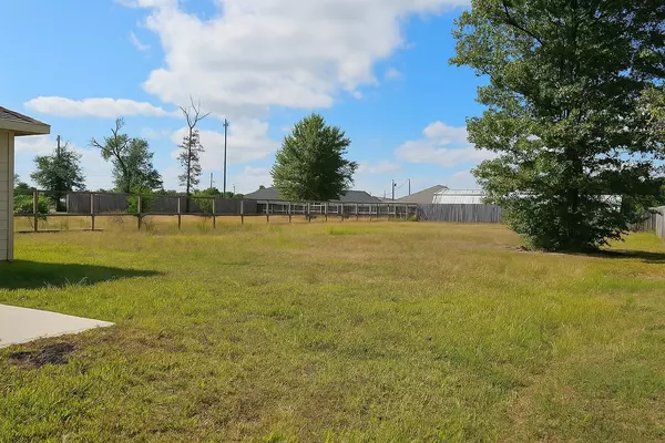 Cleveland, TX 77327,37 Road 5103