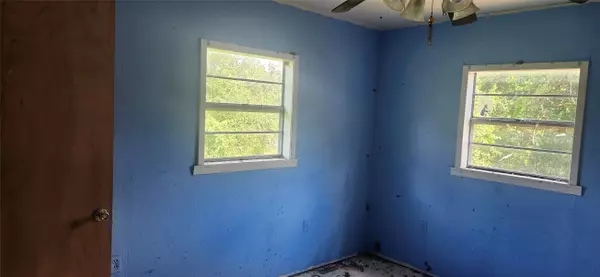 Sweeny, TX 77480,5810 County Road 924