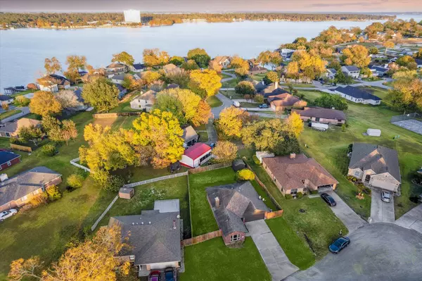 Montgomery, TX 77356,10914 Seibel LN