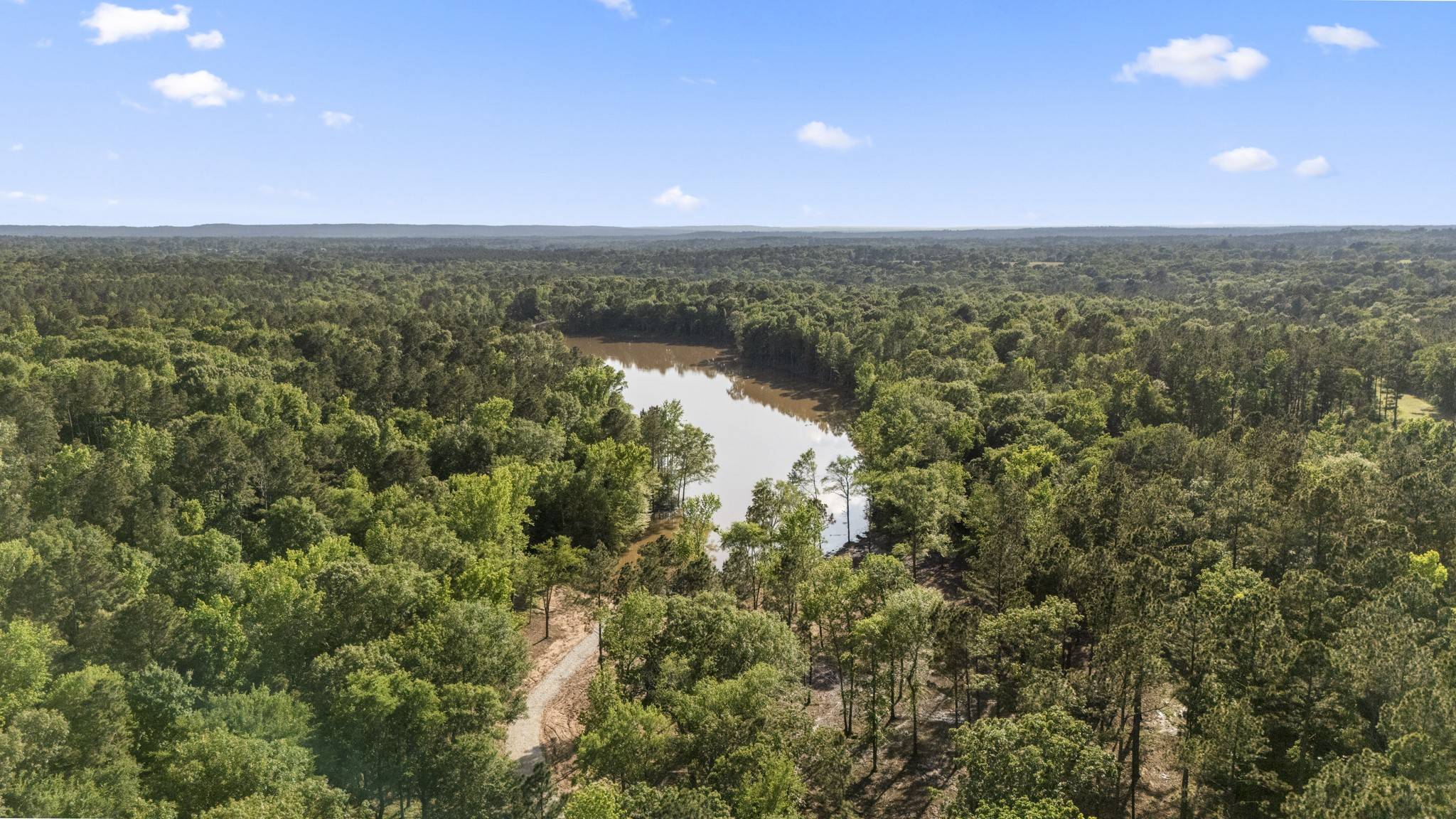 1320 CR 2112, Rusk, TX 75785
