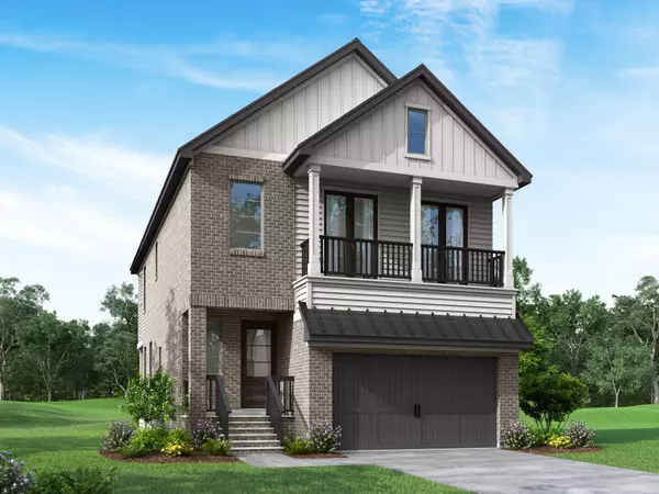 316 Terra Reserve Place, Houston, TX 77079