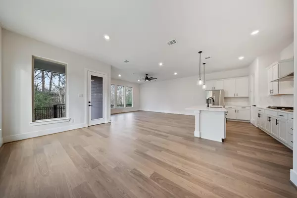Houston, TX 77079,316 Terra Reserve Place
