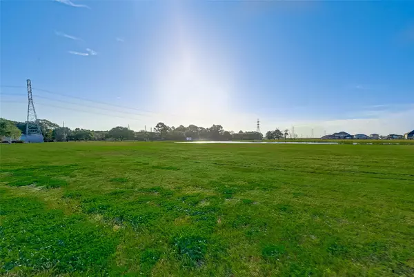 Katy, TX 77493,137 Tige Point DR