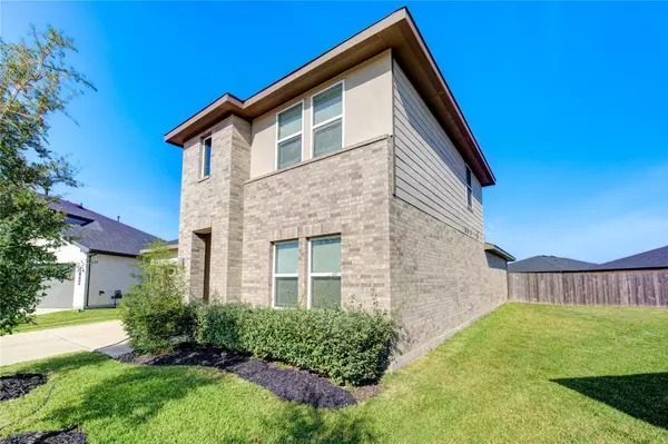 Katy, TX 77494,29631 Ella Larchmont CT