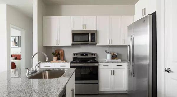 Houston, TX 77035,12111 Main ST #1308