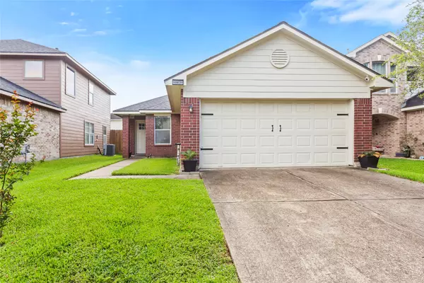 Houston, TX 77075,10831 Tallow Briar