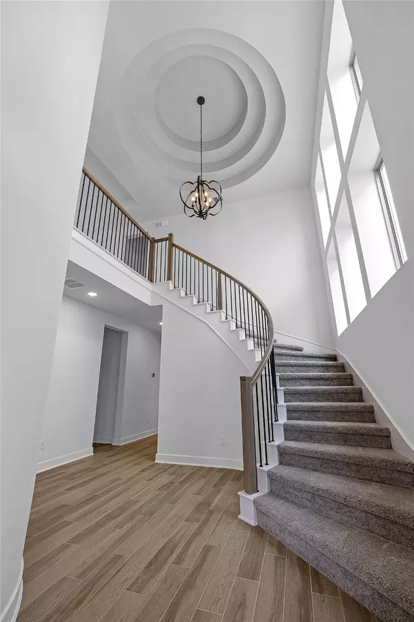 Richmond, TX 77406,10803 Starry Farm WAY