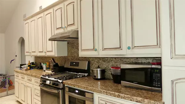 Bayou Vista, TX 77563,973 Bonita ST