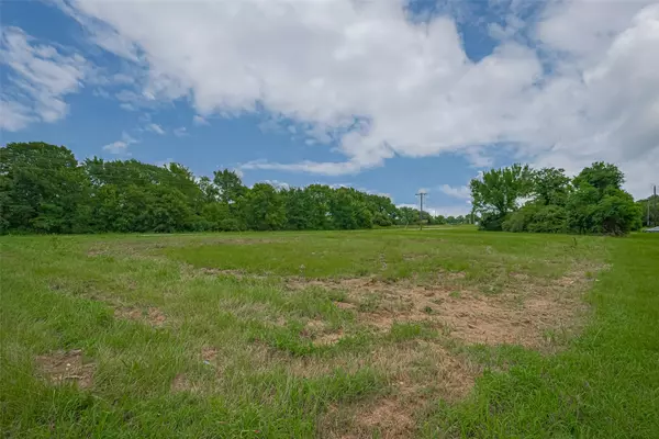 Prairie View, TX 77445,45843 Old Houston Highway