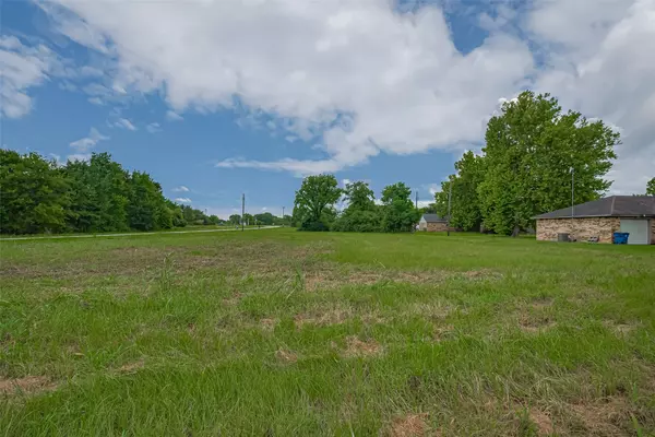 Prairie View, TX 77445,45843 Old Houston Highway