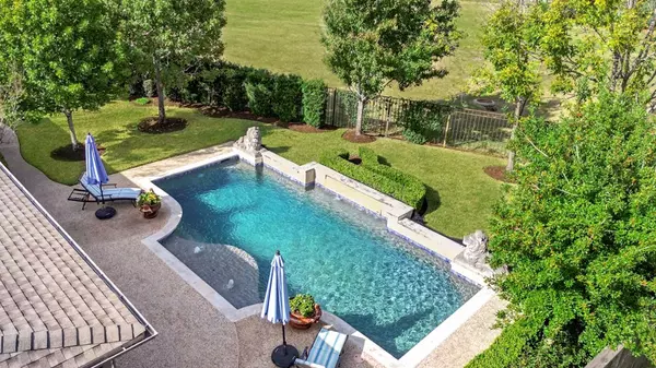 Humble, TX 77396,8203 Caroline Ridge DR