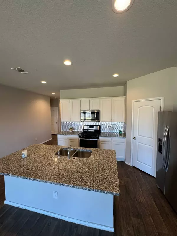 Katy, TX 77449,22826 Ginosa TRL