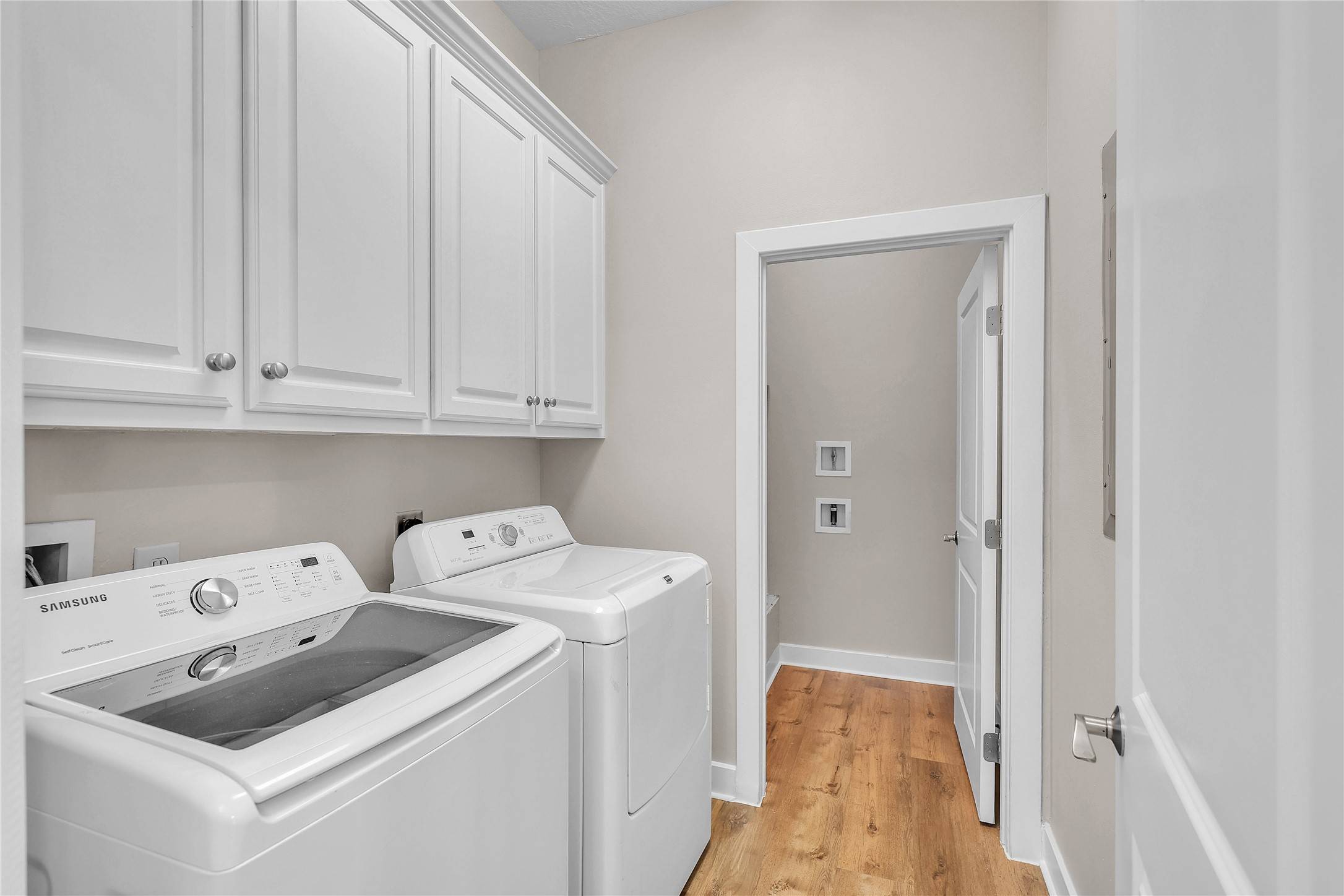 The Woodlands, TX 77380,161 W Breezy WAY #4C