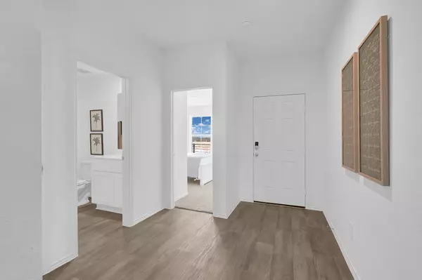 Fulshear, TX 77441,31318 Yatesbury Lane