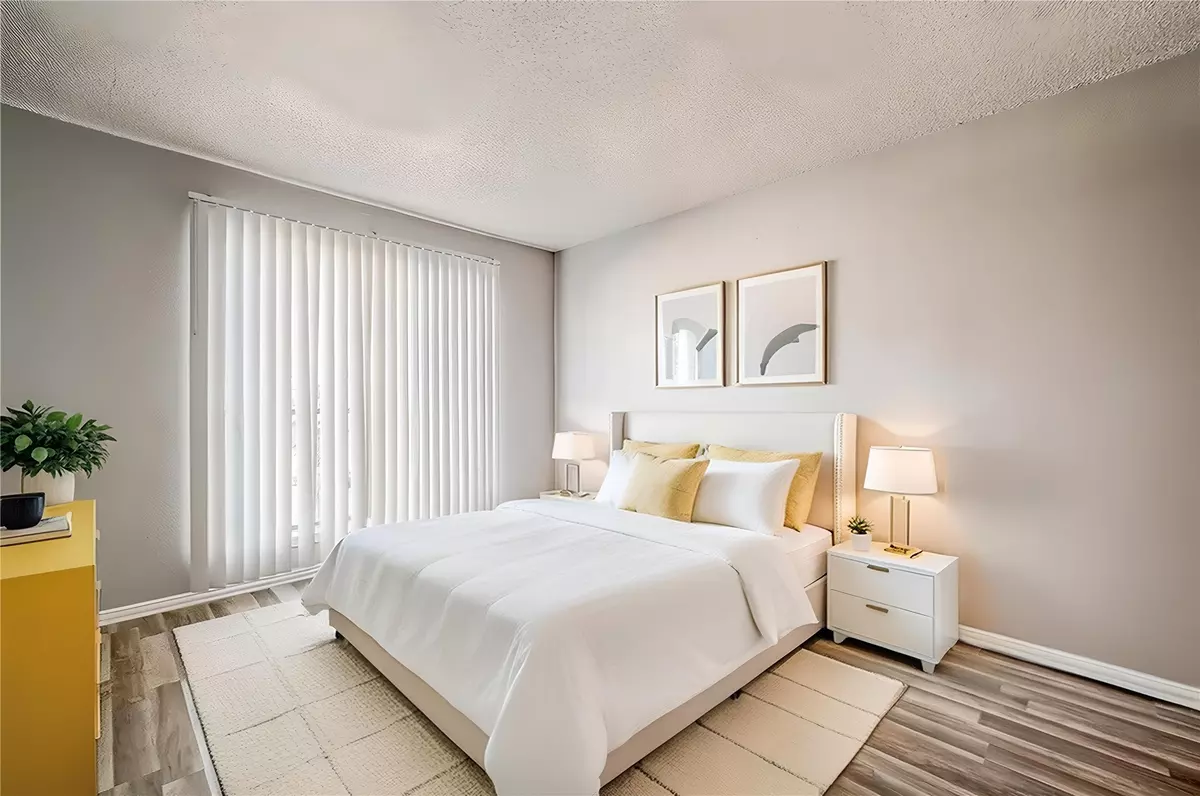 Houston, TX 77054,2818 S Bartell DR #39