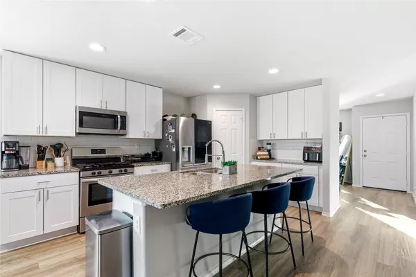 Houston, TX 77068,4206 Tulip Oak DR
