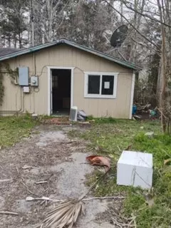 Vidor, TX 77662,1245 Rainbow LN