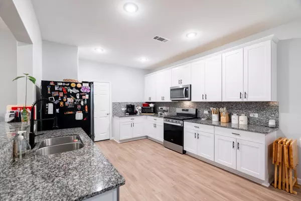 Houston, TX 77075,7309 Hobby Wind Ridge DR