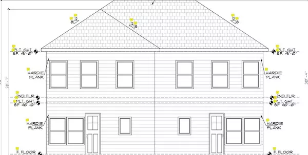 Houston, TX 77016,9103 Grady ST #A / B