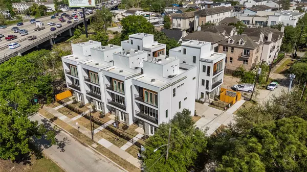 Houston, TX 77004,4411 Caroline St