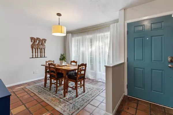 Houston, TX 77006,4026 Roseland ST