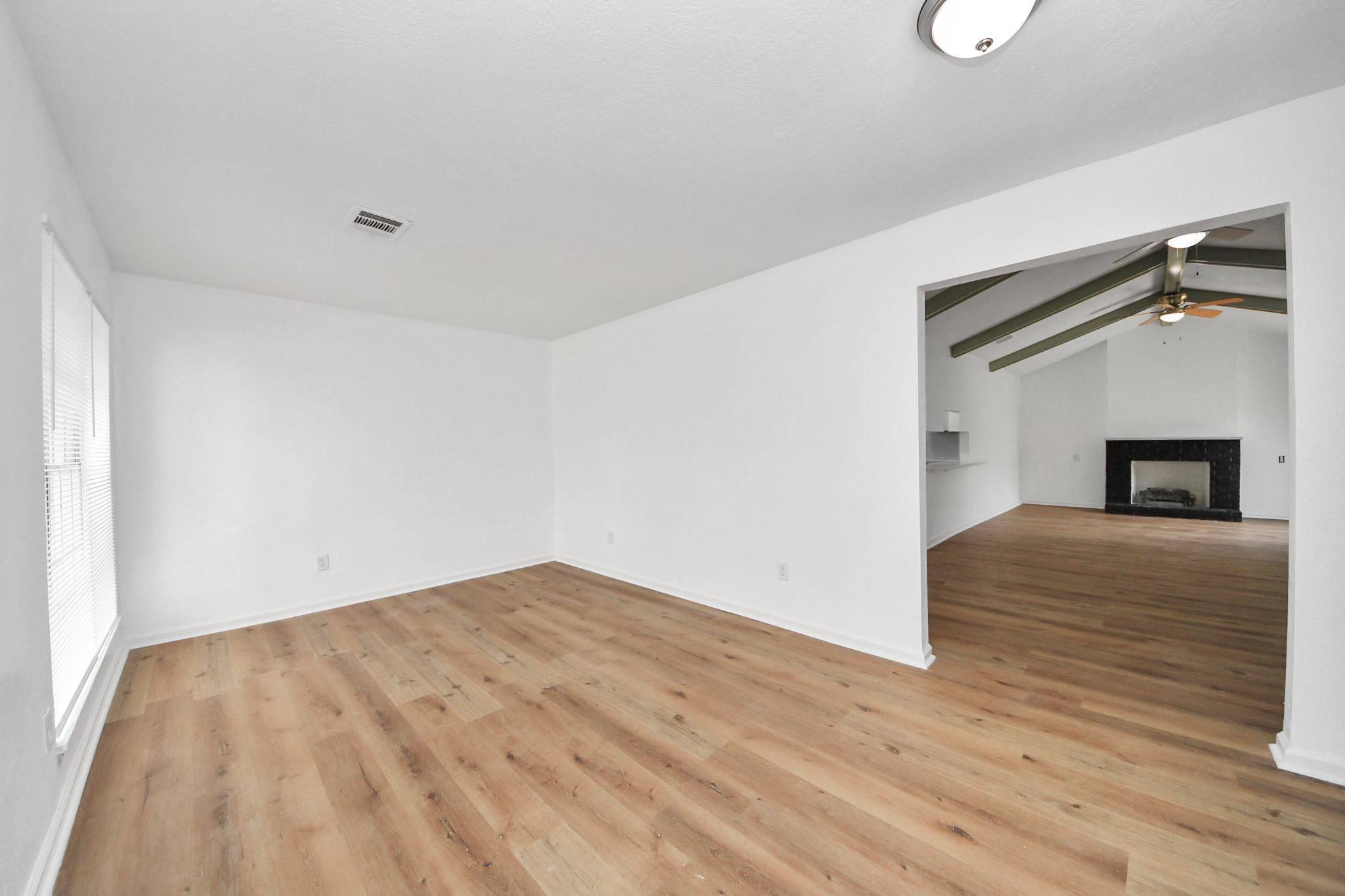 Houston, TX 77028,9250 Wiloak ST